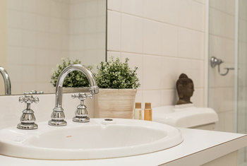Apartment2c - Tribeca - Grafton Accommodation 4