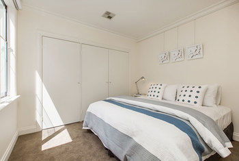 Apartment2c - Tribeca - Grafton Accommodation 6