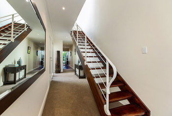 Apartment2c - Tribeca - Grafton Accommodation 7