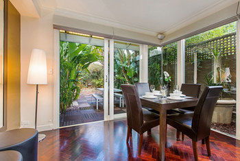 Apartment2c - Tribeca - Grafton Accommodation 11