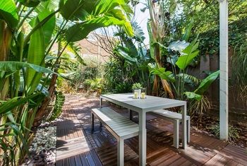 Apartment2c - Tribeca - Grafton Accommodation 17