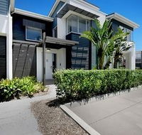 Magenta Studio Room - Grafton Accommodation