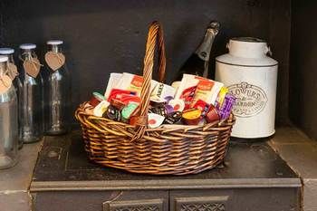 A Cottage In The Forest - Grafton Accommodation 5