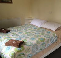 Wisemans Inn Hotel - Grafton Accommodation