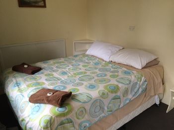 Wisemans Inn Hotel - Grafton Accommodation 0