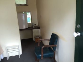Wisemans Inn Hotel - Grafton Accommodation 3