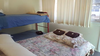 Wisemans Inn Hotel - Grafton Accommodation 5