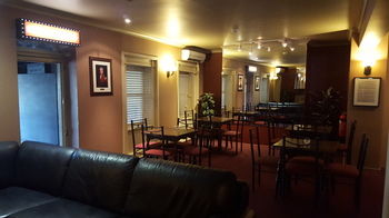 Wisemans Inn Hotel - Grafton Accommodation 6