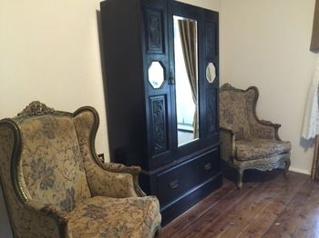 Wisemans Inn Hotel - Grafton Accommodation 10