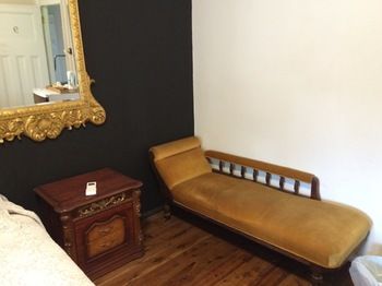 Wisemans Inn Hotel - Grafton Accommodation 12