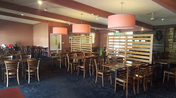 Wisemans Inn Hotel - Grafton Accommodation 13