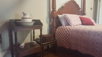 Wisemans Inn Hotel - Grafton Accommodation 14