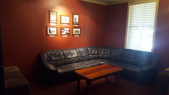 Wisemans Inn Hotel - Grafton Accommodation 15