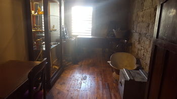 Wisemans Inn Hotel - Grafton Accommodation 17