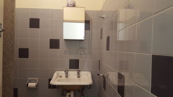 Wisemans Inn Hotel - Grafton Accommodation 19