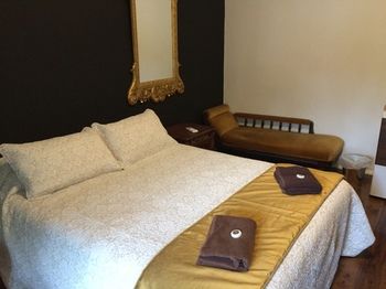 Wisemans Inn Hotel - Grafton Accommodation 20