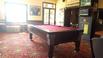 Wisemans Inn Hotel - Grafton Accommodation 22