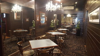 Wisemans Inn Hotel - Grafton Accommodation 25
