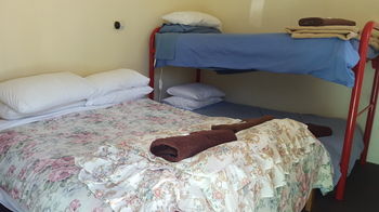 Wisemans Inn Hotel - Grafton Accommodation 34