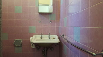 Wisemans Inn Hotel - Grafton Accommodation 36