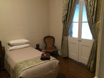 Wisemans Inn Hotel - Grafton Accommodation 37