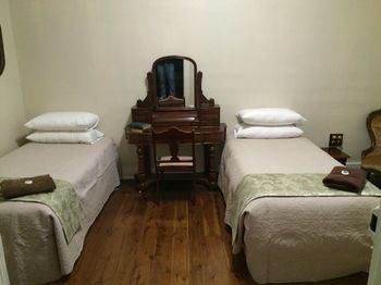 Wisemans Inn Hotel - Grafton Accommodation 40