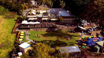 Wisemans Inn Hotel - Grafton Accommodation 46