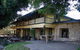 Wisemans Inn Hotel - thumb 47