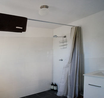 Nangus NSW Grafton Accommodation