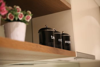 UrbanMinder @ Freshwater Place - Grafton Accommodation 4