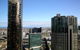 UrbanMinder @ Freshwater Place - thumb 5