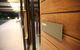 UrbanMinder @ Freshwater Place - thumb 7