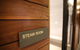 UrbanMinder @ Freshwater Place - thumb 8