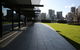 UrbanMinder @ Freshwater Place - thumb 11