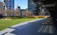 UrbanMinder @ Freshwater Place - thumb 12