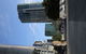 UrbanMinder @ Freshwater Place - thumb 13