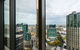 UrbanMinder @ Freshwater Place - thumb 28
