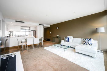 UrbanMinder @ Freshwater Place - Grafton Accommodation 38