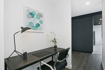 CAMPUS - Grafton Accommodation 9