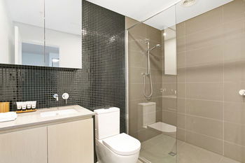 CAMPUS - Grafton Accommodation 16