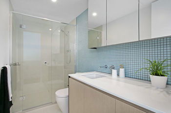 CAMPUS - Grafton Accommodation 26