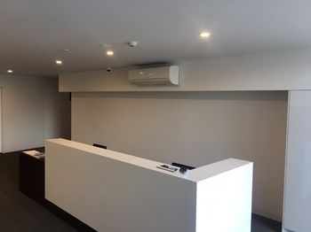 CAMPUS - Grafton Accommodation 29
