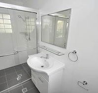 Balmain 4 Mont Furnished Apartment - Grafton Accommodation