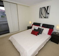 Balmain 704 Mar Furnished Apartment - Grafton Accommodation
