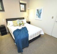 Cremorne 3 Win Furnished Apartment - Grafton Accommodation