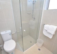 Cremorne 4 Ran Furnished Apartment - Grafton Accommodation