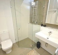 Cremorne 4 Win Furnished Apartment - Grafton Accommodation