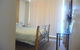Homebush Bay 125 Ben Furnished Apartment - thumb 3