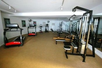 Homebush Bay 125 Ben Furnished Apartment - Grafton Accommodation 4