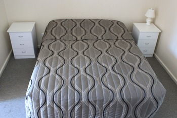 Tamworth Lodge Motel - Grafton Accommodation 2